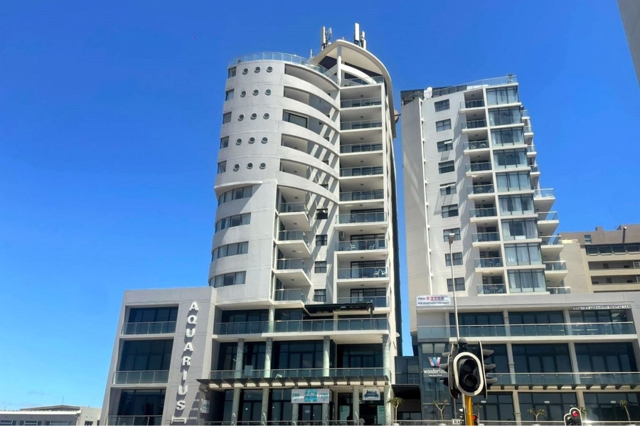 3 Bedroom Property for Sale in Table View Western Cape